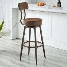 Industrial bar stool for sale  BLACKBURN
