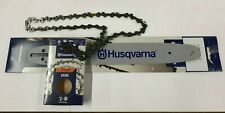 husqvarna 2100cd usato husqvarna 2100cd usato Polistena