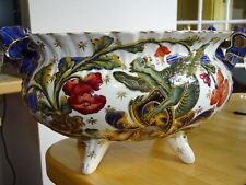 Luneville ancienne jardiniere d'occasion  Thann