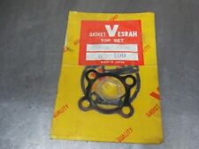 Yamaha rs100 gasket for sale  GODSTONE