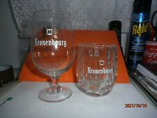 Gros verre 1664 d'occasion  Draguignan