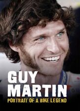 Guy martin portrait for sale  UK