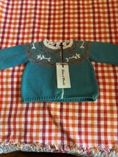 Veste neuve tartine d'occasion  La Chapelle-en-Vercors