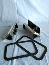 Trailer roof vent for sale  Brainerd