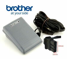 Brother sewing machine for sale  WEST MOLESEY