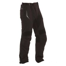 Pantalon moto furygan d'occasion  Tourlaville