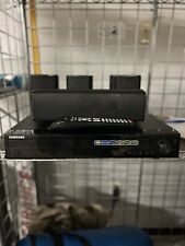 Samsung disc dvd for sale  Hattiesburg