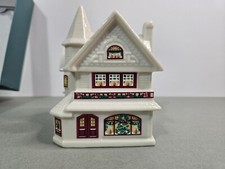 Vtg lenox holiday for sale  Omaha