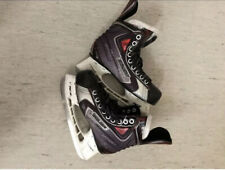Schlittschuhe vapor x50 gebraucht kaufen  Hamburg