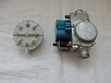 Worcester bosch cdi for sale  HORLEY