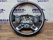 range rover autobiography wheels for sale range rover autobiography wheels for sale SHREWSBURY