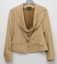 Vivienne westwood anglomania for sale  LAUNCESTON