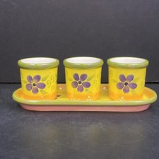 Partylite votive candle for sale  Gardnerville