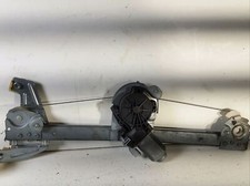 Mecanisme moteur leve d'occasion  Saint-Gildas-des-Bois