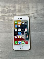 Apple iphone 1st for sale  Baltimore
