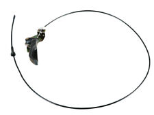 Hood cable bonnet d'occasion  Expédié en Belgium