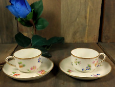 French haviland limoges d'occasion French haviland limoges d'occasion  Bagnoles-de-l'Orne