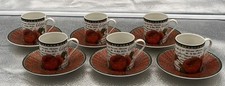 Tasses cafe litron d'occasion Tasses cafe litron d'occasion  Royan