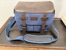 Camera bag super for sale  Henderson