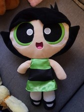 Power puff girls for sale  BIRMINGHAM
