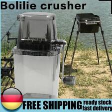 Boilie carp fishing gebraucht kaufen  Versand nach Germany