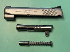 Used kimber stainless for sale  Lancaster