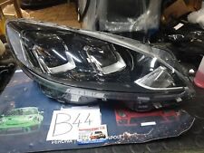 Lv4b13e014cd proiettore faro usato  Napoli