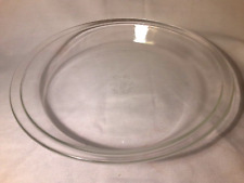 Vintage pyrex clear for sale  Rochester