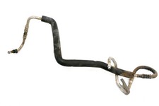 Caddy seat ibiza gebraucht kaufen Caddy seat ibiza gebraucht kaufen  Borgentreich