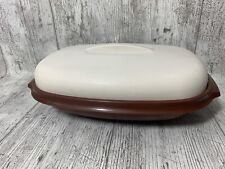 Vintage tupperware 1970 for sale  PORTSMOUTH