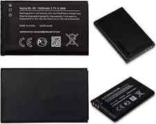 New genuine black for sale  SLOUGH