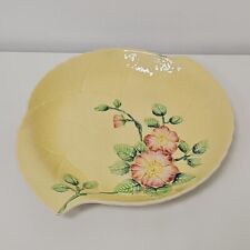 Carlton ware hand for sale  WISHAW