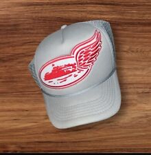 Corteiz cap grey for sale  STALYBRIDGE