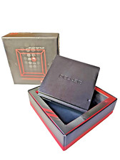 map pilot gebraucht kaufen map pilot gebraucht kaufen Neuburg