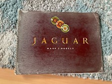 Jaguar. mark models for sale  PONTYCLUN