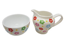 Cath kidston queens for sale  SWANSEA