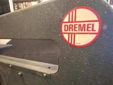 Dremel table jig for sale  Oceanside