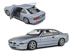 Solido 1990 bmw gebraucht kaufen  Leimen
