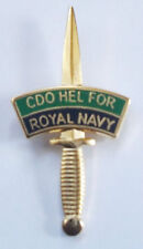 Commando helicopter force for sale  SHEFFIELD