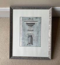 architectural columns for sale  HIGH WYCOMBE