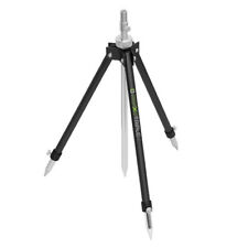 Feeder dreibein 150cm gebraucht kaufen  Heidenau, Dohna, Müglitztal