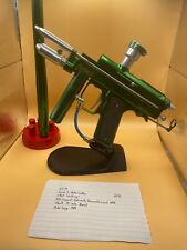 Ccm series autococker for sale  West New York
