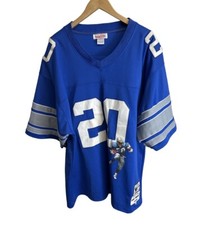 Rare detroit lions for sale  Avondale