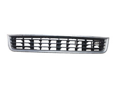 Calandre audi 8e0 d'occasion  Lanmeur