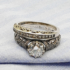 Authentic special date for sale Authentic special date for sale  North Arlington
