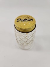Vintage domino cinnamon for sale  Cedar Rapids