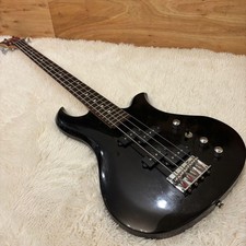 Baixo elétrico B.C.Rich.Eagle Bc Rich Eagle comprar usado  Enviando para Brazil