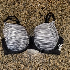 victoria pink secret bras for sale victoria pink secret bras for sale Rising Fawn