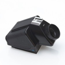 Hasselblad pm5 prism for sale  NEWTOWNARDS