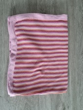 Baby butt baby gebraucht kaufen Baby butt baby gebraucht kaufen  Viechtach